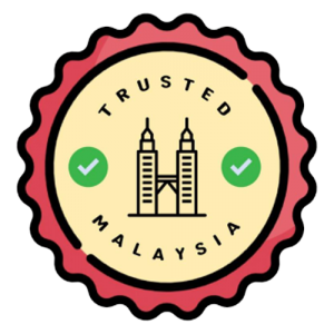 Best Divorce Lawyer In KL And Selangor In Malaysia by Trusted Malaysia Website