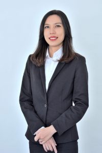 Best and Professional Divorce, Family and Immigration Lawyer In KL Selangor Malaysia at Tam Yuen Hung & Co. Sandra Lee