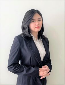 Best and Professional Divorce and Family Litigation Firm in KL Selangor Malaysia TYH & Co. Niki Lim Hui Min