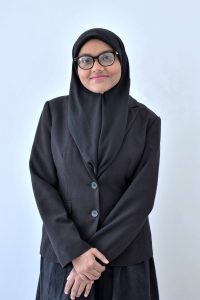 Best and Professional Family and Divorce Lawyer In KL Selangor Malaysia at Tam Yuen Hung & Co. Aqilah