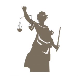 Civil Litigation and Dispute Resolution Law Firm In Kuala Lumpur Selangor Malaysia by TYH & Co. Law Firm Malaysia