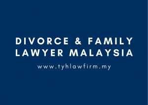 Divorce Lawyer In Seri Kembangan Puchong PJ by TYH & Co. Best and Affordable Divorce Lawyer in KL Selangor Malaysia