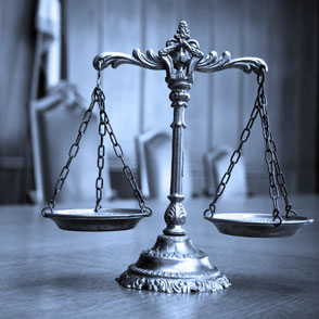 Law Firm Kuala Lumpur Services TYH & Co. Divorce Lawyer Cheras KL Selangor