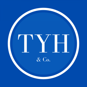 Affordable Divorce Law Firm in Malaysia By TYH & Co. Trusted Divorce Law Firm In KL Selangor in Malaysia