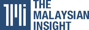 TYH & Co. Divorce and Family Law Firm In KL Selangor Malaysia featured on The Malaysian Insight News Portal
