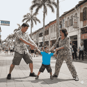 Child Custody Dispute in Malaysia by TYH & Co. Best Divorce Lawyer in KL Selangor Malaysia