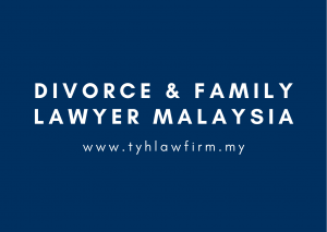 Divorce Lawyer Melaka by TYH & Co. Best and Affordable Divorce Lawyer in KL Selangor Malaysia