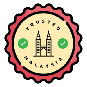 Best Probate and Estate Planning Lawyers and Law Firm In KL Selangor Malaysia TYH & Co.