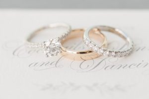 5 Signs That Your Marriage Is Over by Divorce Lawyer Malaysia TYH & Co.
