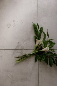 Can you get ‘automatic divorce’ in Malaysia by TYH & Co. Best and Trusted Divorce Lawyer in KL Selangor Malaysia