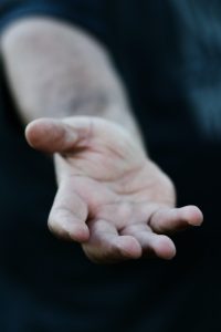Legal Aid for Mutual Divorce Services in Malaysia for Non-Muslims by TYH & Co. Trusted Divorce Law Firm In KL Selangor Malaysia