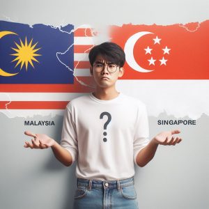 How to register a divorce obtained in Singapore as a Malaysian by TYH & Co. Best and Trusted Divorce Lawyer in KL Selangor Malaysia