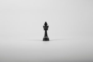 Simplified Guide for Non-Mutual Divorce by TYH & Co. Best and Trusted Divorce Lawyer in KL Selangor Malaysia