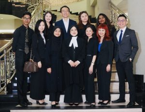 How to Choose the Best Divorce Lawyer to Work with You by TYH & Co. Divorce Lawyer Malaysia
