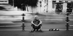 What Happens If Your Spouse Doesn’t Attend the Divorce Hearing in Malaysia by TYH & Co. Divorce Lawyer in Malaysia