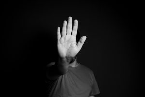 5 Things You Should Not Do in a Divorce in Malaysia by TYH & Co. Divorce Lawyer in Malaysia
