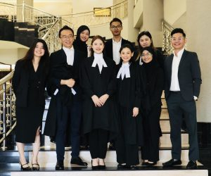 Divorce Lawyers in Malaysia TYH & Co. Trusted and Professional Divorce Law Firm in KL Selangor Malaysia