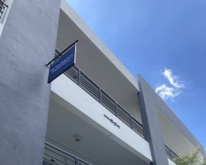 Law Firm Cheras Kajang at TYH & Co. Best Divorce Lawyer in Malaysia