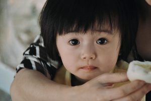Child Custody in Malaysia for Non-Muslims by TYH & Co. Divorce Lawyer in Malaysia