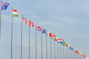 International Divorce in Malaysia Custody, Child Relocation and Assets by TYH & Co. Divorce Lawyer in Malaysia